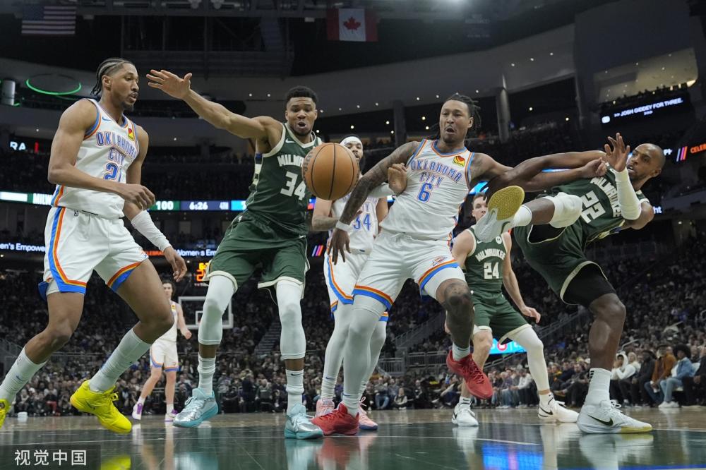 数据表现 数据表现