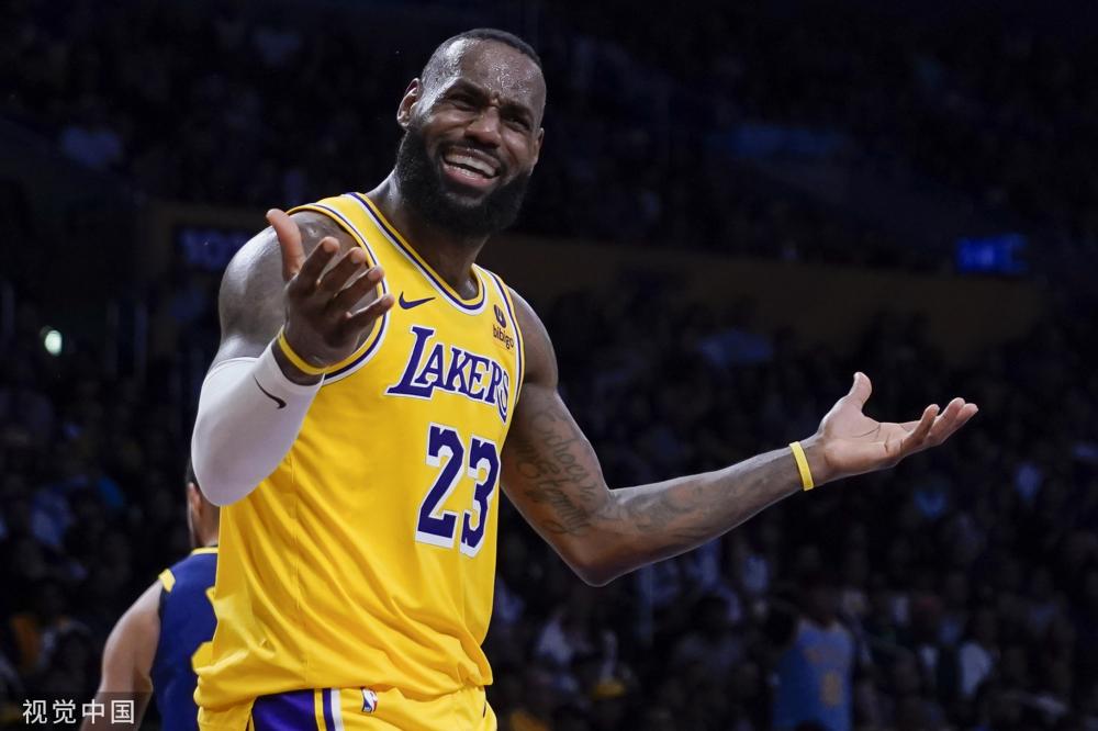 成功保级 成功保级